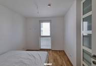 "Modern & New Apartment with Large Kitchen"