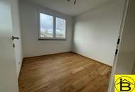 15231 - Wien-Liesing - Entzückende Neubau Wohnung mit Terrasse