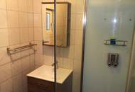 Attraktives Wohnhaus mit zwei Wohneinheiten und Garten nahe Wien