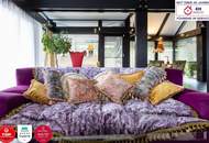 🏡 Exklusives HUF Architektenhaus in Maria Gugging nur 20 Minuten vom Wien entfernt!