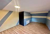 Reiterparadies im Weinviertel – Ihr Traum vom Landleben!