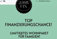 Mehrfamilienhaus nähe Bahnhof mit 587m2 großem Grund!