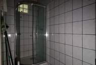 Entwicklungsliegenschaft mit Bestandszinshaus