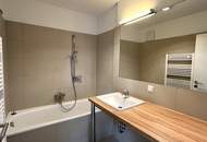 Schöne 2-Zimmer Wohnung mit Einbauküche und gemütlichem Balkon in sehr guter Lage im 18. Bezirk