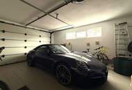 Einzigartiges Anwesen mit exklusiver Villa