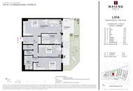 PROVISIONSFREI | LIViA - Living in Achau
