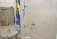 Neu renovierte 5-Zimmer Wohnung im 2. Stock im Zentrum von Wieselburg