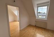 4 Zimmer Wohnung (154m²) in absoluter Mödlinger Toplage (Provisionsfrei)