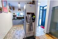 Wohnhausanlage mit 4 Häusern nahe Böhmischer Prater