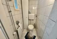 Ein Zuhause fernab vom Trubel!
