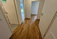 Das Arakawa – Wohnoase in Bestlage direkt bei der U1 - Büroeinheit im Hofhaus! - JETZT ZUSCHLAGEN