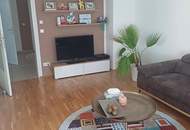 Sonnige 3-Zimmer Wohnung inkl. Garage (Provisionsfrei)