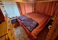 !!! EINMALIGES SCHNÄPPCHEN !!! Hübsches - FERIEN - MOBILHEIMHAUS um NUR € 16.450,-- in Purbach am Neusiedlersee zu verkaufen !!!