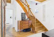 Der Traum vom eigenen Haus im Zaubertal