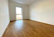 Erstklassige 3-Zimmer-Genossenschaftswohnung mit Tiefgarage in Ruhelage!