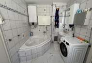 Zweifamilienhaus in zentraler Lage von Judenburg