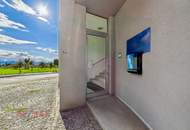 Raum für Visionen: Wohnen oder Büro möglich