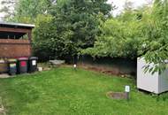 Neuwertiges, provisionsfreies, Einfamilienhaus (118m²) mit Jacuzzi und Schwimmteich in ruhiger Lage in Gänserndorf-Süd!