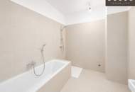 | GROSSZÜGIGE 3 ZIMMER WOHNUNG | SCHÖNER BALKON | MODERNER ERSTBEZUG | REVITALISIERTER ALTBAU | MEIDLING |