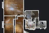 Exklusives Wohnkonzept - Luxus, der nach Ihren Vorstellungen entsteht! | ZELLMANN IMMOBILIEN