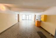Familien aufgepasst! Gepflegte 4-Zimmer-Wohnung mit Balkon in 1110 Wien