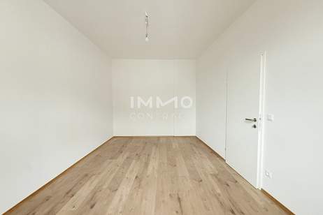 Meine erste Wohnung – ich investiere lieber in mich selbst!, Wohnung-kauf, 139.000,€, 1050 Wien 5., Margareten