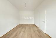 Meine erste Wohnung – ich investiere lieber in mich selbst!