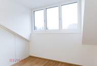 Perfekt saniertes Zinshaus in prominenter Lage von Feldkirch