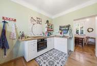 Verwandeln Sie Ihre Wünsche in Wirklichkeit – erleben Sie ein Zuhause voller Lebensqualität und Naturgenuss!