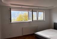 Schöne Dachgeschosswohnung in zentraler Lage in Spittal