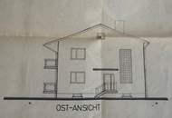 Ihr Familienrefugium in Traun