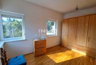 3- Zimmer- Wohnung mit Südausrichtung in der Krottendorfer Straße 22