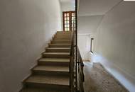 Attraktive Wohnhausanlage mit 7 Wohneinheiten und zusätzlichem Einfamilienhaus