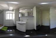 Stylische 3-Zimmer-Wohnung mit Platz für Kreativität