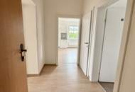 Wolfsberg- nahe Stadtzentrum Gemütliche 2 - Zimmer Wohnung