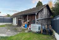 Extravagantes EFH in Höhnhart