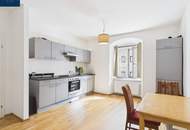 ANLEGER Wohnungspaket-1 – Hall in Tirol | Salzstadel Untere Lend 3 Wohneinheiten | ca. 191m² Nutzfläche