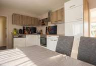 Bezauberndes EFH mit großzügigem Grundstück