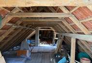 *Perfektes Investment* in Stadtschlaining saniertes Altbau-Juwel mit Burgblick