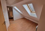 Vielseitige Wohnungseigentumsobjekt - 100% vermietet