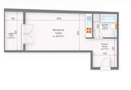 AnlegerWohnung- Top&amp;Modern