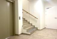 "Das Maitz Haus" Erstbezug 2 Zimmer-Wohnung Top 3
