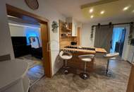 Wohnhaus mit großem Garten, Pool & 3-fach Garage in Leoben