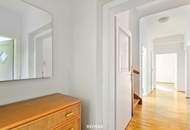 Grünruhelage am Wolfersberg. Einfamilienhaus mit großem Garten, traumhafter Fernsicht und großem Erweiterungspotenzial