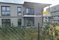 Luxus-Gartenwohnung mit 4 Zimmern und großem 359 m² Eigengarten in Fölling-Mariatrost