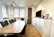 Qualitativ, provisionsfrei und mit Fertigstellung nach Wunsch // Moderne Büros und Gewerbehalle.