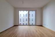 Zieglergasse: Ruhige Innenhofwohnung mit Smart-Home-Technology - MÖBELABLÖSE MÖGLICH!