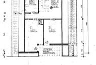 Doppelhaushälfte Nähe Badener Stadtgrenze