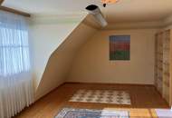 TOP-Preis! Sehr viel Platz im Haus und auch im traumhaften Garten