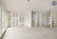 Süßenbrunn: Ihr neues Zuhause zwischen Seeidylle & Golfplatz – Einmalige Kaufchance!